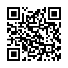 QR Code for 16VaGDjfkGeabYKNBrPwML6uiQ96o7Fa1v