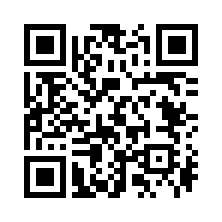QR Code for 16VaKqDjZ8ExduutmQrXpV11aaJcAEwH4Z