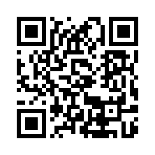 QR Code for 16VaMmo9LmqQRrmq8Bit85L7basHJDVQSW