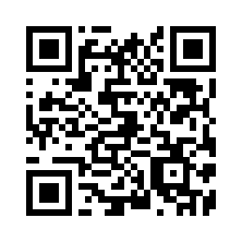 QR Code for 16VaMzz1nPdWfgQLAac7rr4f6BKPeBCK8d