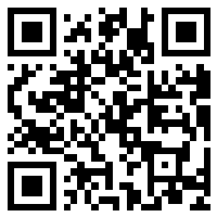 QR Code for 16VaN82ZJFTPpTxCSMfFugsLuZQjCysvNJ