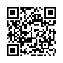 QR Code for 16VaNaEE4P87kRJvKfAFRb9UtPL81zkqBM