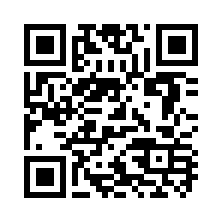QR Code for 16VaRRs2nymPbUtNMnZEMBHx9pL1NStkma