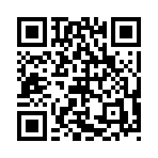 QR Code for 16VaRd2hyoUA3TXzPkRHN9mtYphgiHtWdD