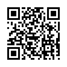 QR Code for 16VaSrWbhdJL5NABg2mR5tCFBWDcAXQUaZ