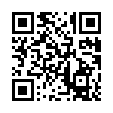 QR Code for 16VaTRKZVLMFsFSGrfHsrccErCfcSWEqSF