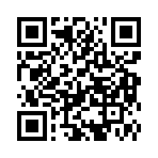 QR Code for 16VaTStFoWbXUoJtqaKLPJCbEFWrvqdR31