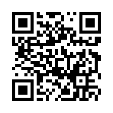 QR Code for 16VaW5AzkbA3jsQrnsqbbABN6fpcwPFKEX