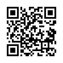 QR Code for 16VaWXjqPi3aSMf4MGfeugePRhG4pamFJR