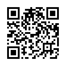 QR Code for 16VaXLwtAvvMHSYpWs3Y8AoJrpbojHjcdf