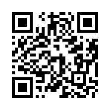 QR Code for 16VaYCUm5GRwBbajH3ZfSEzzuNhKU3LBtx