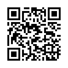 QR Code for 16VaaKd4t81c4igJSQtTfW2agmsRwf9BSu