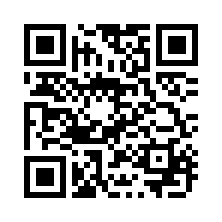 QR Code for 16VaazKq2Rhc414kHicegnkf2X3fGciHVE