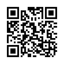QR Code for 16VabW8pgBwb8AW31wes1Wk5ASzCkRfC1T