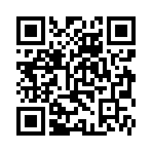 QR Code for 16VabwQbg3jDW74MLMUh22wUa8CQLTmYTS