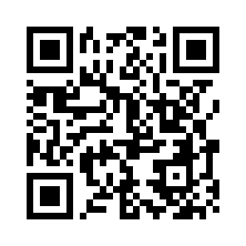 QR Code for 16VacaJte4NcginkRYaGkWWGvf1TrPVnzf