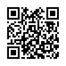 QR Code for 16VadjfePsDxgnUt5F43qgfzyexgUns26m