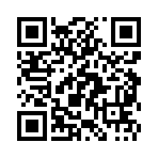 QR Code for 16VagCa22CiPLeddbXJWdCAe7Vzgr3tdLc