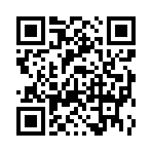 QR Code for 16VahifLfbCt11oppkmJUJ1K3Pyvn3EYRu
