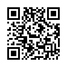 QR Code for 16VakVmYmwkii3fYAC8Y7Guws2prgmtc9B
