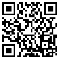 QR Code for 16Van2TK53mxrU9NkDMuu9JscbuxL2BonR