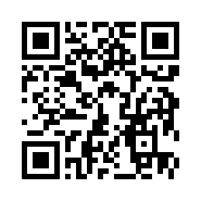 QR Code for 16VapR2vbNjsvdZRDsRvjEouZxtXkAa8cR