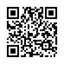 QR Code for 16VatfbXmZZDxbBf4CnwJU5daeeuMEFaSC
