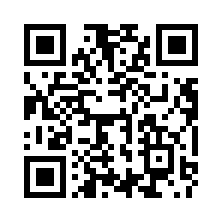 QR Code for 16VavweHiDawQxa3afFZ2TH5wZnfpdRgde