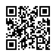 QR Code for 16VawxRGPUEADkA3Yps187Jup5WoQKBwBn