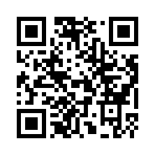 QR Code for 16VaxAwB494GrvfeRxwjuiUU3zxMAK5ktS