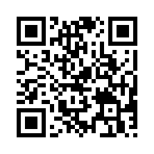 QR Code for 16VazF86ZgCF7RSXLf85LWV87Mon1txEtk
