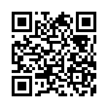 QR Code for 16VazbQPwLAXqBvDB7eZ5UzLovxcZ5B66F
