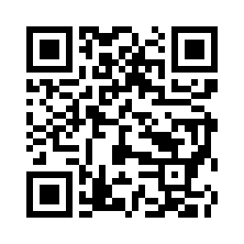 QR Code for 16VazrgExvSmqSZXbeHDiP3fhREtenN6AF