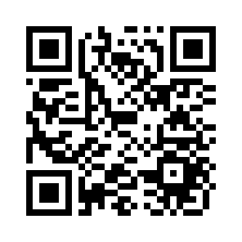 QR Code for 16Vb2noq3YayJFNJDFTcZDv8tFRDF62cNm