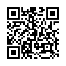 QR Code for 16Vb3BN3884N2Xzd7RWbpLGsp1yfuYebuk