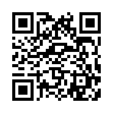 QR Code for 16Vb49QdU33qrd7CTTab6cejQ6SPFKeqKv