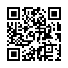 QR Code for 16Vb4nTfERR3u6QP7ENEDhYT7rdSa6d2cT
