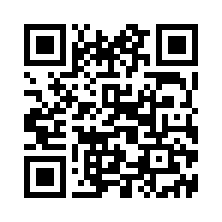 QR Code for 16Vb4pPgndqUfzQjZqfChjhipMMSHsLodi