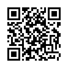 QR Code for 16Vb5C8xeSDAUx4m7SWXrLCfbrJENKS9oR