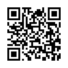 QR Code for 16Vb5waqcHrQe2CD3ZtQU3WL86XMpA7fvF