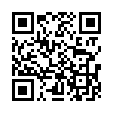 QR Code for 16Vb7C1Z2ABh84eFAWmNJ3Q7VVqXqUL5Pz