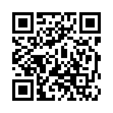 QR Code for 16Vb8d9XME22N3QVR5FgDwoNPcit3o2HrX