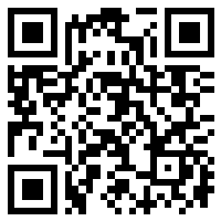 QR Code for 16Vb9ryJBxZQFSxMuGZWYLeJzHgVVbStyW