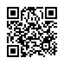 QR Code for 16VbBoHfJ7MCrYz41RNJARmVx8CSHKcsv1