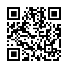 QR Code for 16VbF3DUMH6wqNcGhTt6jCfe3UPSZtqeaD