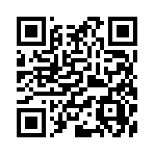 QR Code for 16VbFJYAwGEMCudDutfRTbLdzu3zSyGwe6