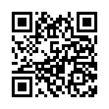 QR Code for 16VbFrRvWciQBtxEVHDwLMUpcg8pbNf85o