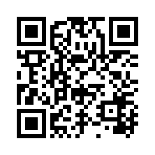 QR Code for 16VbJstgiG9kL7UEAQ91uhht852ueHDaBK