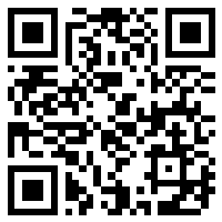 QR Code for 16VbKjd67GyC3X4ZRLwEM2y3qpyuDeBLsZ