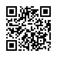 QR Code for 16VbL9Ba8Xasksmx773NhfZJeJZC5S5zn4